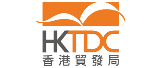 HKTDC-香港貿發局